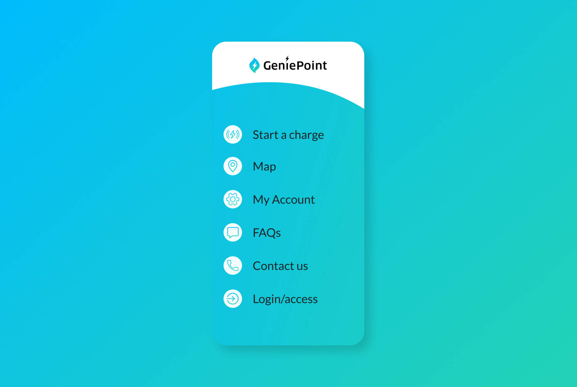 register-an-rfid-card-geniepoint