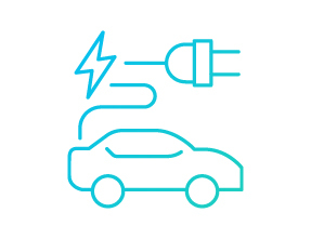 Reliable rapid chargers