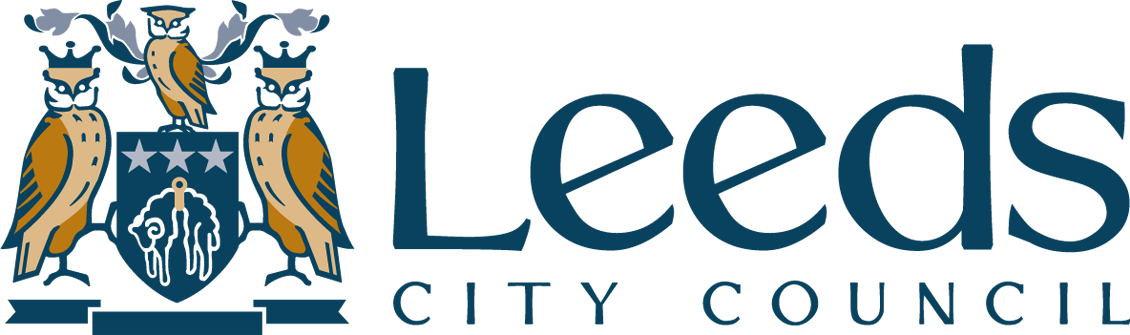 Leeds city council