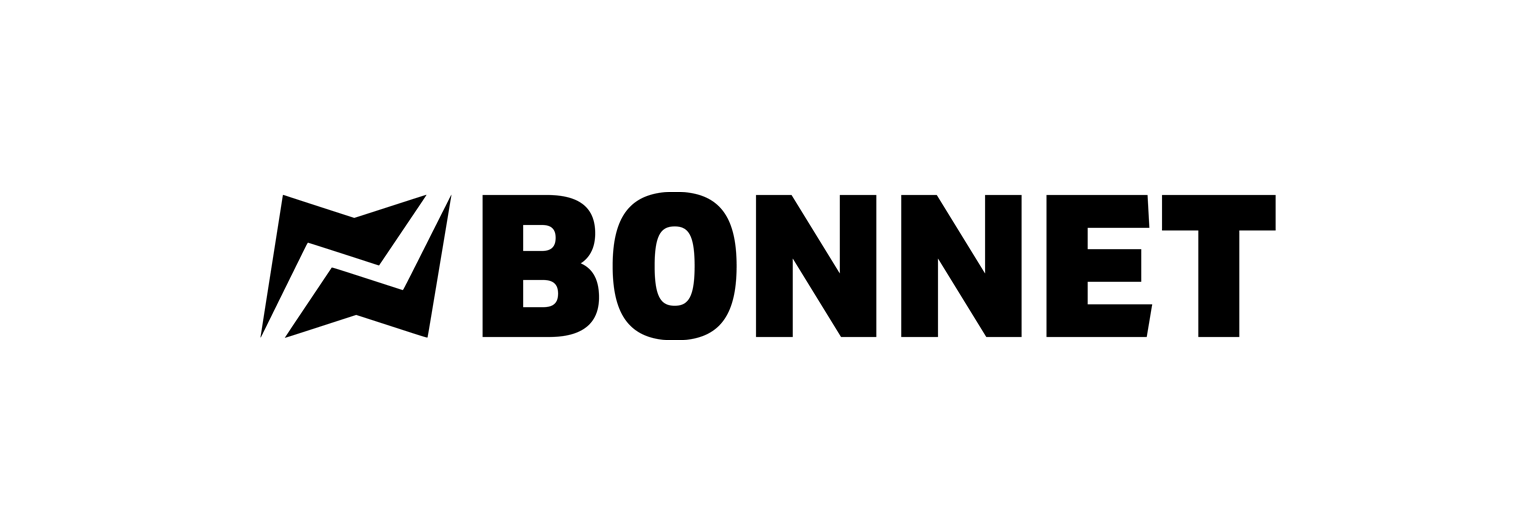Bonnet App