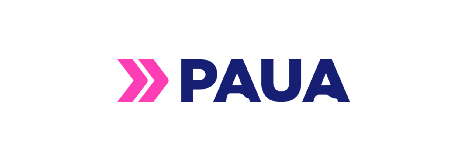 Paua