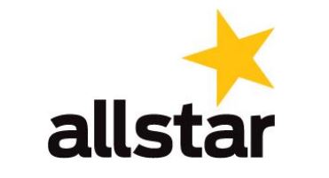 Allstar Logo